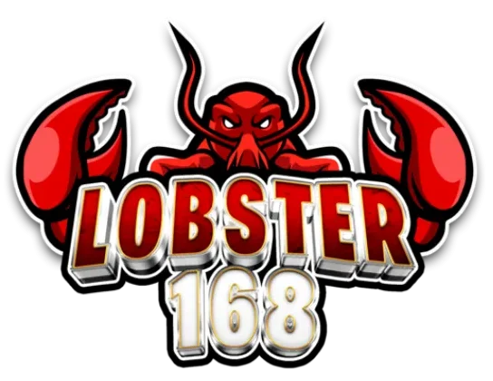 lobster168